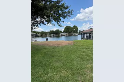 131 Web Isle Dr, Granite Shoals, TX 78654 - Photo 3