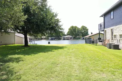 131 Web Isle Dr, Granite Shoals, TX 78654 - Photo 3