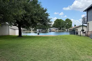 131 Web Isle Dr, Granite Shoals, TX 78654 - Photo 1