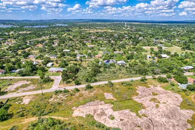 Live Oak Drive, Granite Shoals, TX 78654 - Photo 5