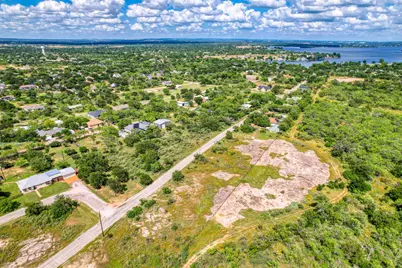 Live Oak Drive, Granite Shoals, TX 78654 - Photo 7