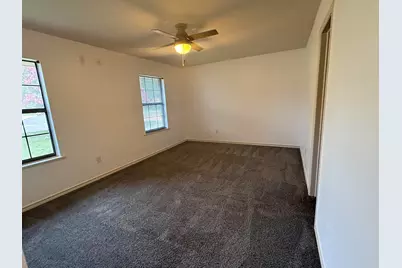 413 Olympia Fields, Meadowlakes, TX 78654 - Photo 13