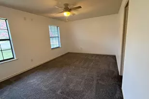 413 Olympia Fields, Meadowlakes, TX 78654 - Photo 13