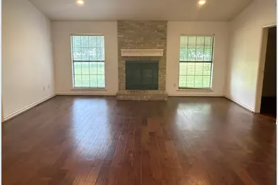 413 Olympia Fields, Meadowlakes, TX 78654 - Photo 3