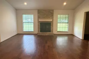 413 Olympia Fields, Meadowlakes, TX 78654 - Photo 3