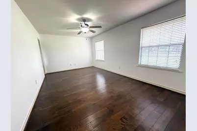 413 Olympia Fields, Meadowlakes, TX 78654 - Photo 7
