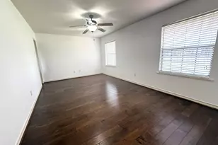 413 Olympia Fields, Meadowlakes, TX 78654 - Photo 7