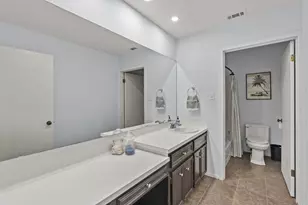 3 Augusta, Meadowlakes, TX 78654 - Photo 15