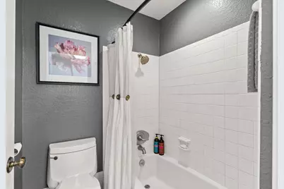 3 Augusta, Meadowlakes, TX 78654 - Photo 21