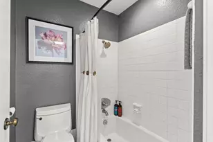 3 Augusta, Meadowlakes, TX 78654 - Photo 21