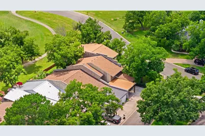3 Augusta, Meadowlakes, TX 78654 - Photo 27