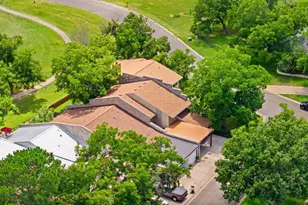 3 Augusta, Meadowlakes, TX 78654 - Photo 27