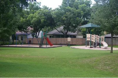 3 Augusta, Meadowlakes, TX 78654 - Photo 31