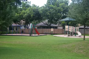3 Augusta, Meadowlakes, TX 78654 - Photo 31