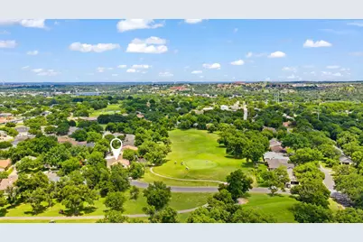 3 Augusta, Meadowlakes, TX 78654 - Photo 29