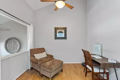 3 Augusta, Meadowlakes, TX 78654 - Photo 17
