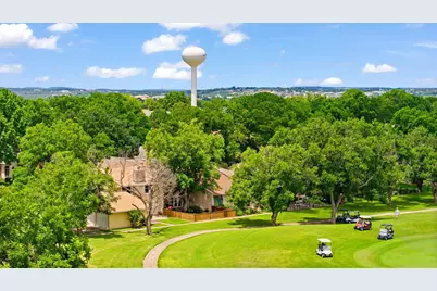 3 Augusta, Meadowlakes, TX 78654 - Photo 25