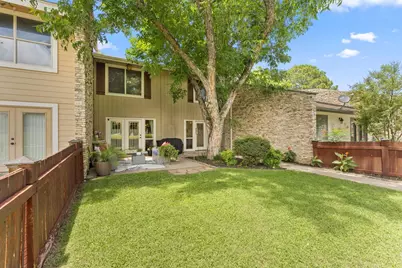 3 Augusta, Meadowlakes, TX 78654 - Photo 23