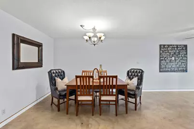 3 Augusta, Meadowlakes, TX 78654 - Photo 5