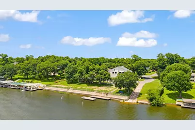 3 Augusta, Meadowlakes, TX 78654 - Photo 35