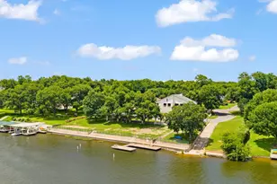 3 Augusta, Meadowlakes, TX 78654 - Photo 35