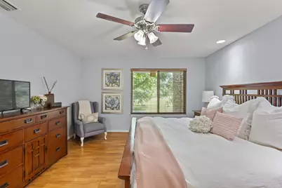 3 Augusta, Meadowlakes, TX 78654 - Photo 19