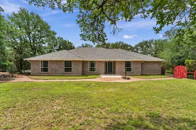 345 County Road 410A, Spicewood, TX 78669 - Photo 1