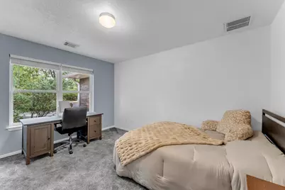 345 County Road 410A, Spicewood, TX 78669 - Photo 21
