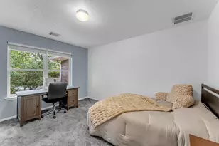 345 Co Rd 410A, Spicewood, TX 78669 - Photo 21