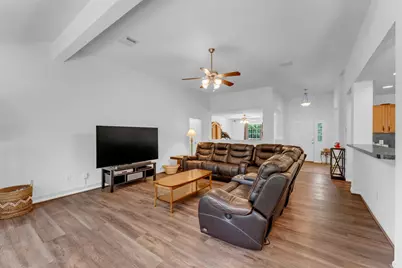 345 County Road 410A, Spicewood, TX 78669 - Photo 7