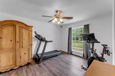 345 County Road 410A, Spicewood, TX 78669 - Photo 25