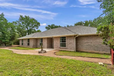345 County Road 410A, Spicewood, TX 78669 - Photo 3