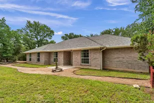 345 Co Rd 410A, Spicewood, TX 78669 - Photo 3