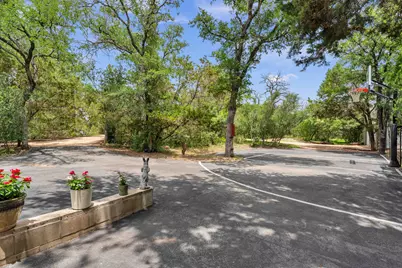 345 County Road 410A, Spicewood, TX 78669 - Photo 33