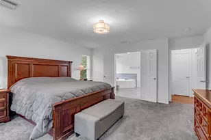 345 Co Rd 410A, Spicewood, TX 78669 - Photo 17