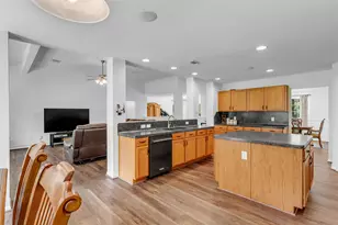 345 Co Rd 410A, Spicewood, TX 78669 - Photo 13