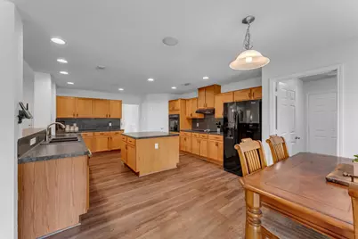 345 County Road 410A, Spicewood, TX 78669 - Photo 9