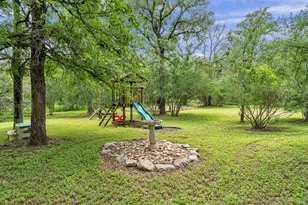 345 Co Rd 410A, Spicewood, TX 78669 - Photo 31