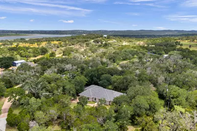 345 County Road 410A, Spicewood, TX 78669 - Photo 43