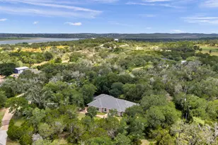 345 Co Rd 410A, Spicewood, TX 78669 - Photo 43