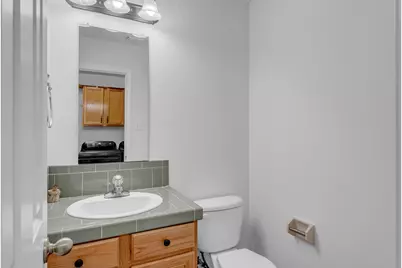 345 County Road 410A, Spicewood, TX 78669 - Photo 27