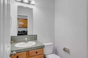 345 Co Rd 410A, Spicewood, TX 78669 - Photo 27