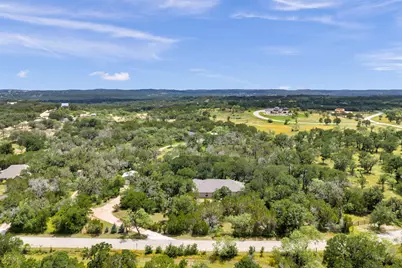 345 County Road 410A, Spicewood, TX 78669 - Photo 41