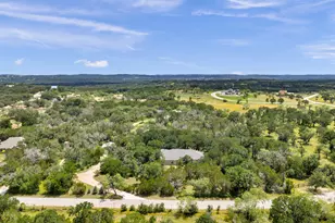 345 Co Rd 410A, Spicewood, TX 78669 - Photo 41