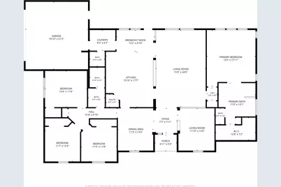 345 County Road 410A, Spicewood, TX 78669 - Photo 45