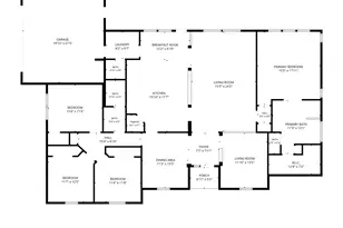 345 Co Rd 410A, Spicewood, TX 78669 - Photo 45