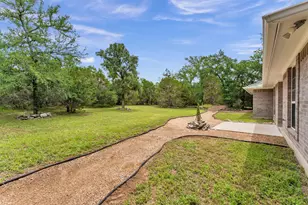 345 Co Rd 410A, Spicewood, TX 78669 - Photo 5