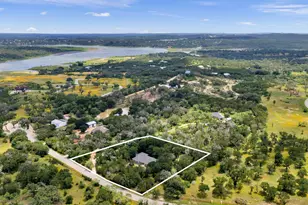 345 Co Rd 410A, Spicewood, TX 78669 - Photo 39