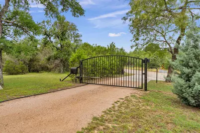 345 County Road 410A, Spicewood, TX 78669 - Photo 37