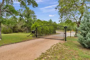 345 Co Rd 410A, Spicewood, TX 78669 - Photo 37